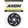 AXON TCS V2 64P 103T GS-T6B-103 Super Gear
