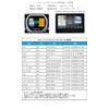 Esperanza R2.12 - Solio Navigation Operation Kit, MA47S, MA37S, MA27S,