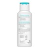 Lavera Basis Sensitiv Conditioner - Moisture & Care, 200ml