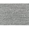 Rico Design Creative Lamé, 25 g, approx. 135 m, silver