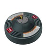 Briggs & Stratton 14 inch Rotating Surface Cleaner for Gas