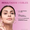L'Oréal Paris Glycolic Bright Crema de Día Anti Manchas con