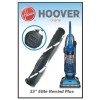 For Hoover Hoover Elite Rewind Plus Model UH71200 13" Brush