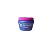 Tratamiento Sin Enjuague Cuidado Xtremo Xiomara 500 Gr