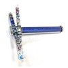 Star Magic KaleidoscopeX Dual Glitter Wand Kaleidsocope Two Glitter Teeny