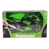 Newray 57433 - Kawasaki ZX-14 Ninja, Scala 1:12, Die Cast,