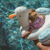 Kiddy Float | Sid The Seagull Blue Stripe