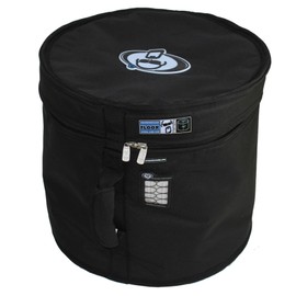 Protection Racket 18" x 18" Floor Tom Case