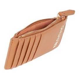 Valentino Women's Brixton Accessory-Travel Wallet, Leather