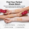 MISSHA M Perfect Cover BB Cream No.23 Natural Beige SPF42