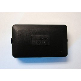 Compustar FT-CTRANSV2 Key-in-a-Box Transponder Module (FTCTRANSV2)