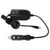 vhbw Car Charger Compatible with Acer Extensa 3000, 4100, 5235,