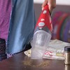 Hoover Dirt Devil Simplistik Plus 3-in-1 Vacuum, Lightweight