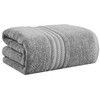 Super Jumbo Extra Large Bath Sheet (100 x 200 cm