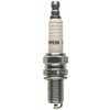 Champion 809 Spark Plug Ra6Hc