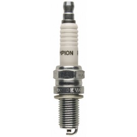 Champion 809 Spark Plug Ra6Hc