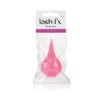 Lash FX Pink Air Blower,Pink