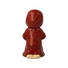 Goebel Maria 41-661-02-1 Figurine Made of Stoneware, Height 8.5 cm