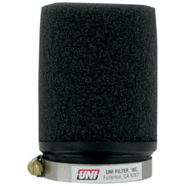 UniFilter UP-4245S SNOW POD FILTER 2-1/2"I.D. X 4"O.D.