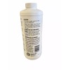 Glaze N Seal Tile And Grout Cleaner 32 Oz Shower,