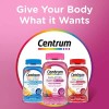 Centrum Multigummies Multi+ Beauty 100 Gomitas