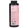 Lady Anti Friction Body Powder, 8 oz (227 g)