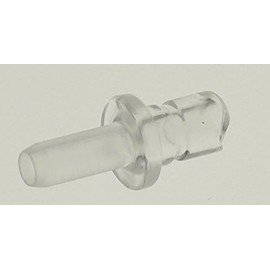 Jura Nipple for Milk Hose