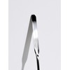 Makeup Spatula / 메이크업 스파츌라