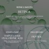 VT Cosmetics [VT Cosmetics]Cica Reti-A Mask (30ea)