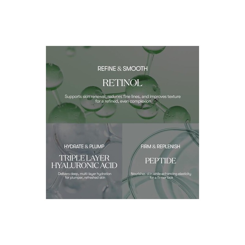 VT Cosmetics [VT Cosmetics]Cica Reti-A Mask (30ea)