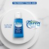 Terra Breeze Tiny Dish Soap Detergent | For Use in