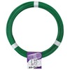 aiai Color Wire