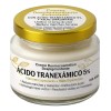 La Crema Despigmentante Ácido Tranexamico 5% Mixta Día/noche