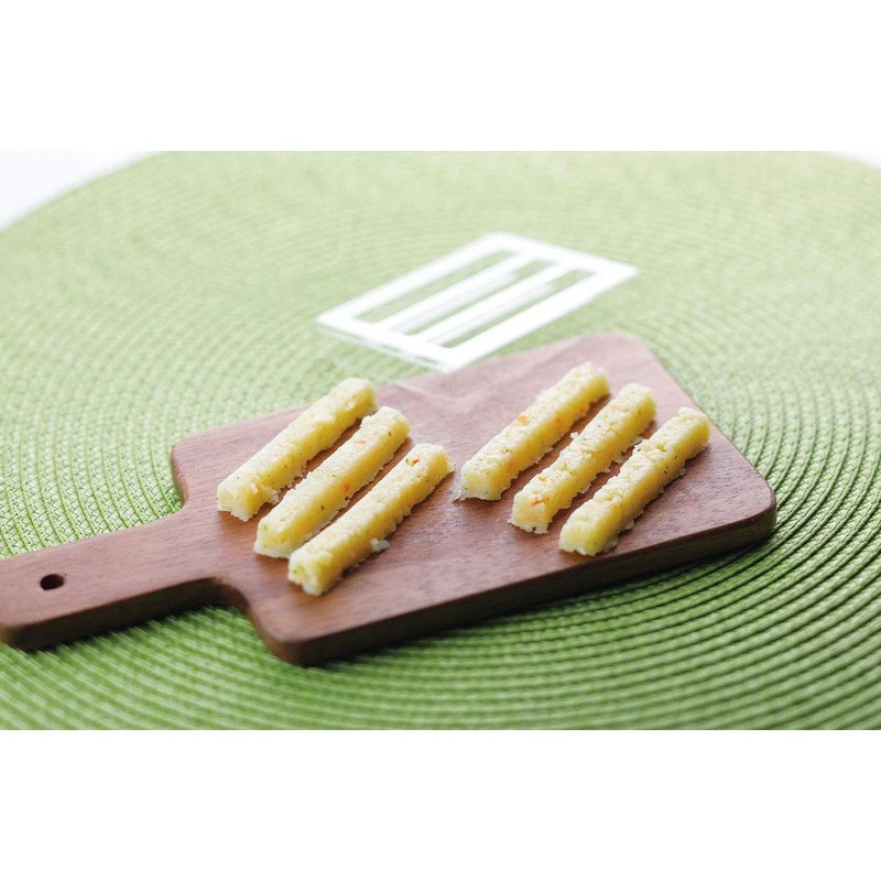 TAKARATOMY A.R.T.S. Jagariko Cooking