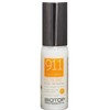 Biotop Professional 911 Quinoa All In One Hair Treatment 0.67 oz