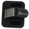 VOANZO RV Screen Door Latch Camper Door Latch Right Hand