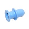 Beko Washing Machine Stopper. Genuine Part Number 2808740200