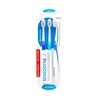 Sensodyne Cepillo de Dientes para Dientes Sensibles Cuidado Delicado, Suave,