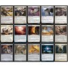 Angel Commander Deck - Custom Built - Elite - MTG