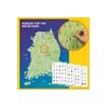 Home And Kitchen Product Set for daily use and gifting,