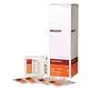 Melolin 66974940 Sterile Bandages, 5 cm x 5 cm (Pack of 100)