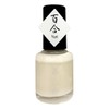 Crest Nail Color mn008 Lilies (3.3 fl oz (10 ml)