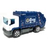 Matchbox 2020 MBX City 20/100 - Garbage King