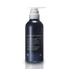 Reno ChronoCharme Bramare Collection Body Milk, 10.1 fl oz (300