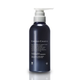 Reno ChronoCharme Bramare Collection Body Milk, 10.1 fl oz (300 ml)