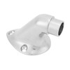 Boat Hand Rail Fitting 2.64 X 1.97 X 2.20in 316