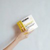 Ampolleta Facial Antiarrugas Acido Hialuronico Lacabine 2 Ml