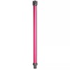 For Dyson Masterpart Vacuum Cleaner Wand For Dyson V6 Absolute,