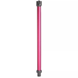 For Dyson Masterpart Vacuum Cleaner Wand For Dyson V6 Absolute, Fuchsia, 966905-01