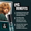 Catwalk Curls Rock Amplifier Shaping Cream by TIGI 2-Pack –